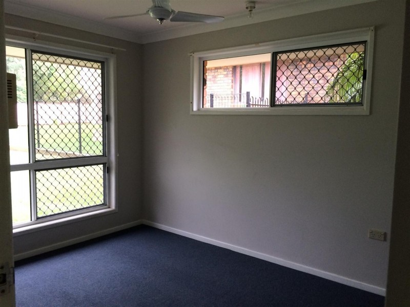 10 Mallet Close, Gracemere QLD 4702