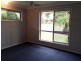 10 Mallet Close, Gracemere QLD 4702