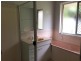 10 Mallet Close, Gracemere QLD 4702