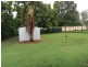 10 Mallet Close, Gracemere QLD 4702