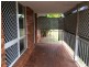 10 Mallet Close, Gracemere QLD 4702