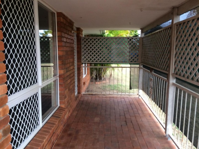 10 Mallet Close, Gracemere QLD 4702