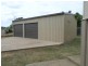 789 Gavial Gracemere Road, Gracemere QLD 4702