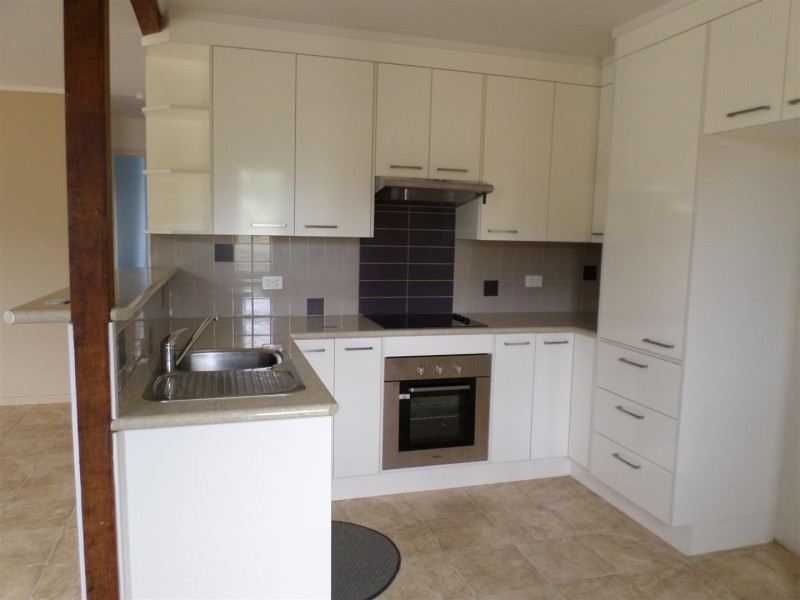 789 Gavial Gracemere Road, Gracemere QLD 4702