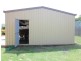 789 Gavial Gracemere Road, Gracemere QLD 4702