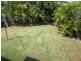 789 Gavial Gracemere Road, Gracemere QLD 4702