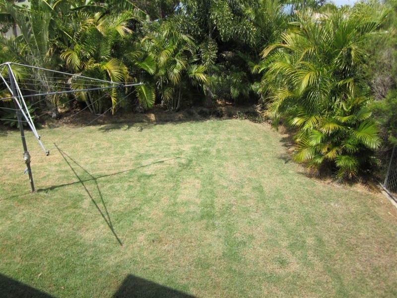 789 Gavial Gracemere Road, Gracemere QLD 4702