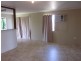 789 Gavial Gracemere Road, Gracemere QLD 4702