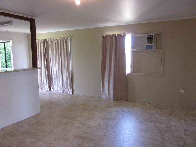 789 Gavial Gracemere Road, Gracemere QLD 4702