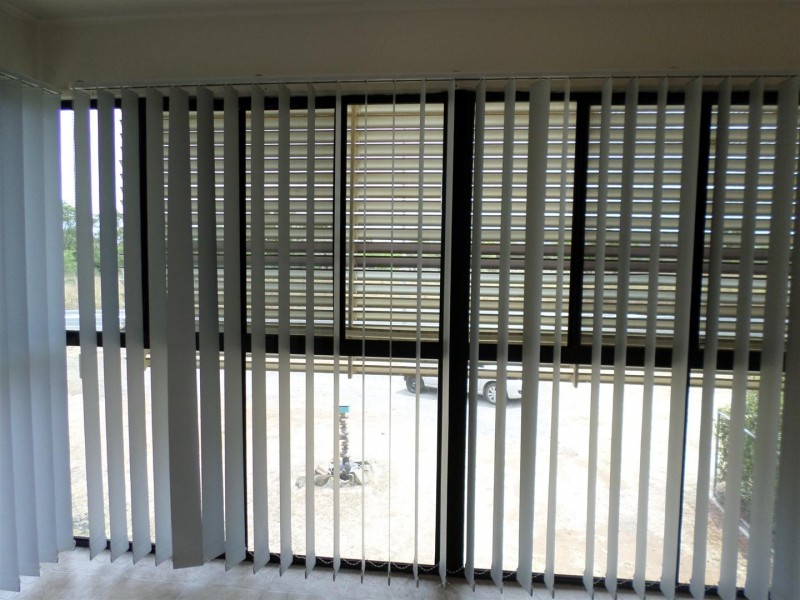 789 Gavial Gracemere Road, Gracemere QLD 4702