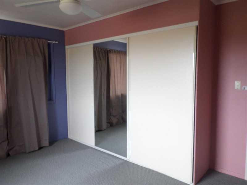 789 Gavial Gracemere Road, Gracemere QLD 4702