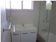 789 Gavial Gracemere Road, Gracemere QLD 4702