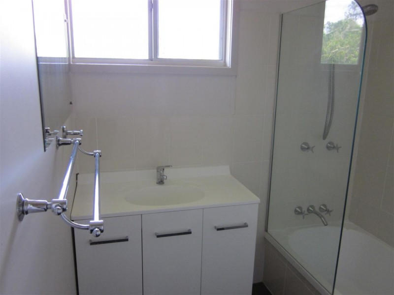 789 Gavial Gracemere Road, Gracemere QLD 4702