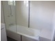 789 Gavial Gracemere Road, Gracemere QLD 4702