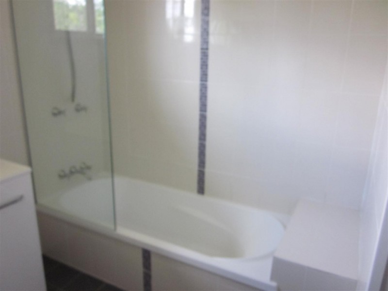 789 Gavial Gracemere Road, Gracemere QLD 4702