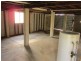 789 Gavial Gracemere Road, Gracemere QLD 4702