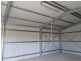 789 Gavial Gracemere Road, Gracemere QLD 4702