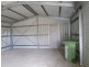 789 Gavial Gracemere Road, Gracemere QLD 4702