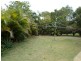 789 Gavial Gracemere Road, Gracemere QLD 4702