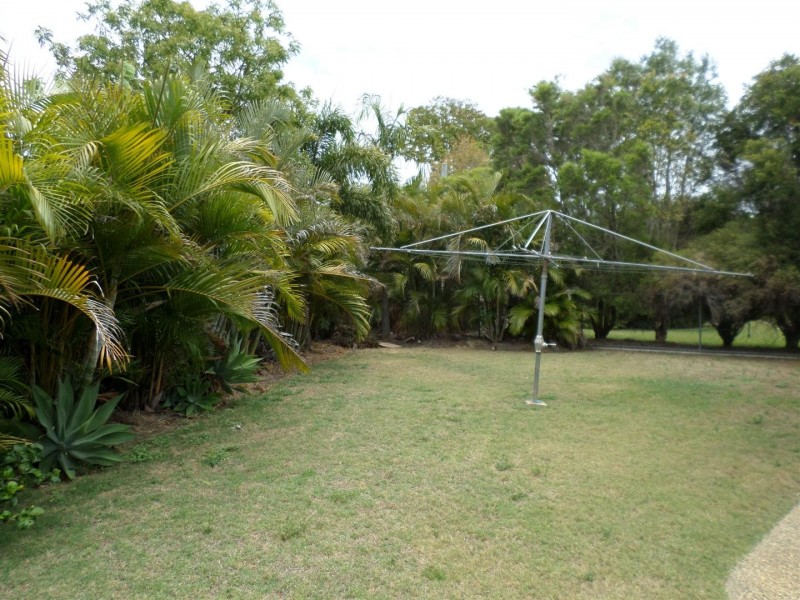 789 Gavial Gracemere Road, Gracemere QLD 4702
