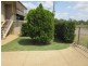 789 Gavial Gracemere Road, Gracemere QLD 4702