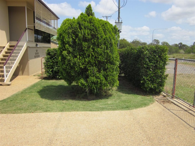 789 Gavial Gracemere Road, Gracemere QLD 4702