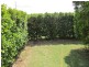 789 Gavial Gracemere Road, Gracemere QLD 4702