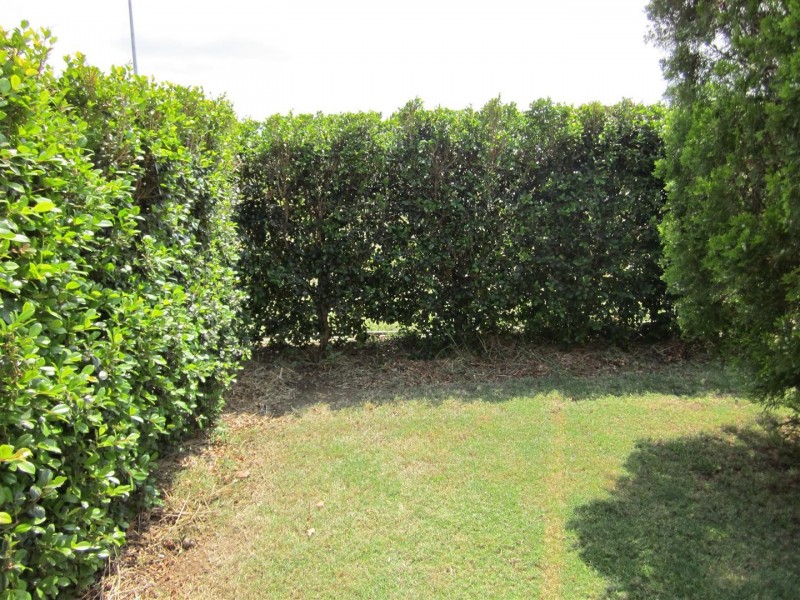 789 Gavial Gracemere Road, Gracemere QLD 4702