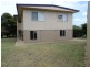 789 Gavial Gracemere Road, Gracemere QLD 4702