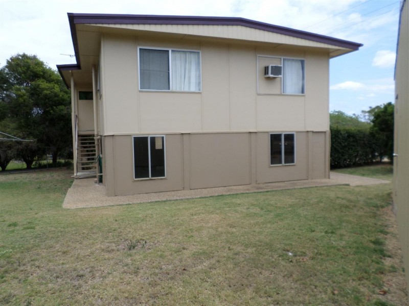 789 Gavial Gracemere Road, Gracemere QLD 4702