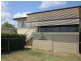 789 Gavial Gracemere Road, Gracemere QLD 4702