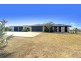 40 Robertson Road, Gracemere QLD 4702