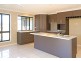 40 Robertson Road, Gracemere QLD 4702