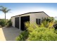 40 Robertson Road, Gracemere QLD 4702