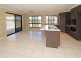 40 Robertson Road, Gracemere QLD 4702