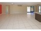 40 Robertson Road, Gracemere QLD 4702