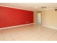 40 Robertson Road, Gracemere QLD 4702