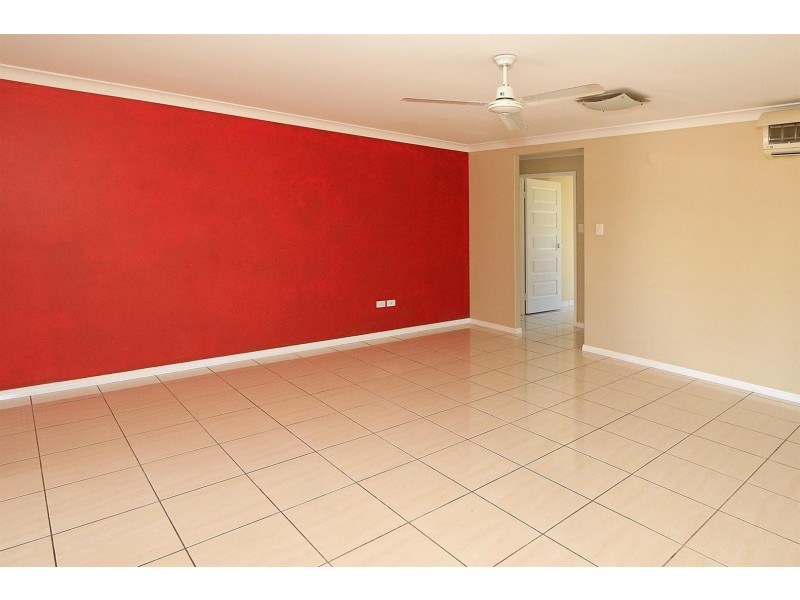 40 Robertson Road, Gracemere QLD 4702