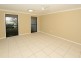 40 Robertson Road, Gracemere QLD 4702