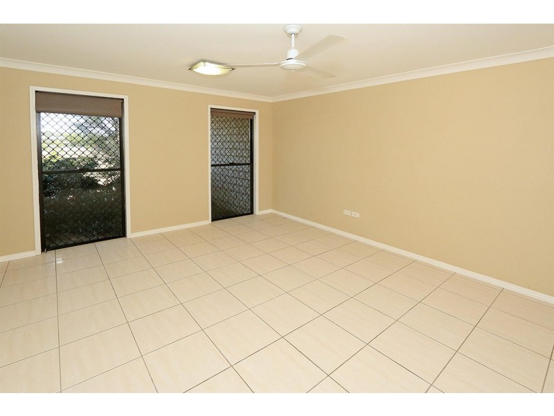 40 Robertson Road, Gracemere QLD 4702