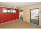 40 Robertson Road, Gracemere QLD 4702