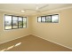 40 Robertson Road, Gracemere QLD 4702