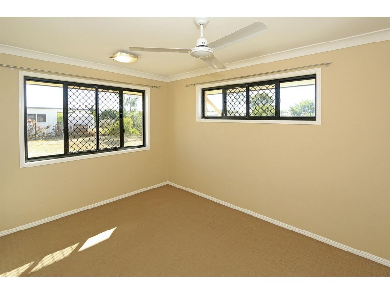 40 Robertson Road, Gracemere QLD 4702