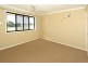 40 Robertson Road, Gracemere QLD 4702