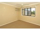 40 Robertson Road, Gracemere QLD 4702