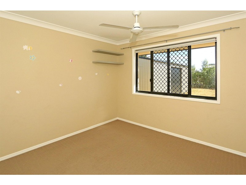 40 Robertson Road, Gracemere QLD 4702