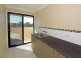 40 Robertson Road, Gracemere QLD 4702