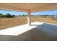 40 Robertson Road, Gracemere QLD 4702