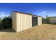 40 Robertson Road, Gracemere QLD 4702