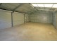 40 Robertson Road, Gracemere QLD 4702